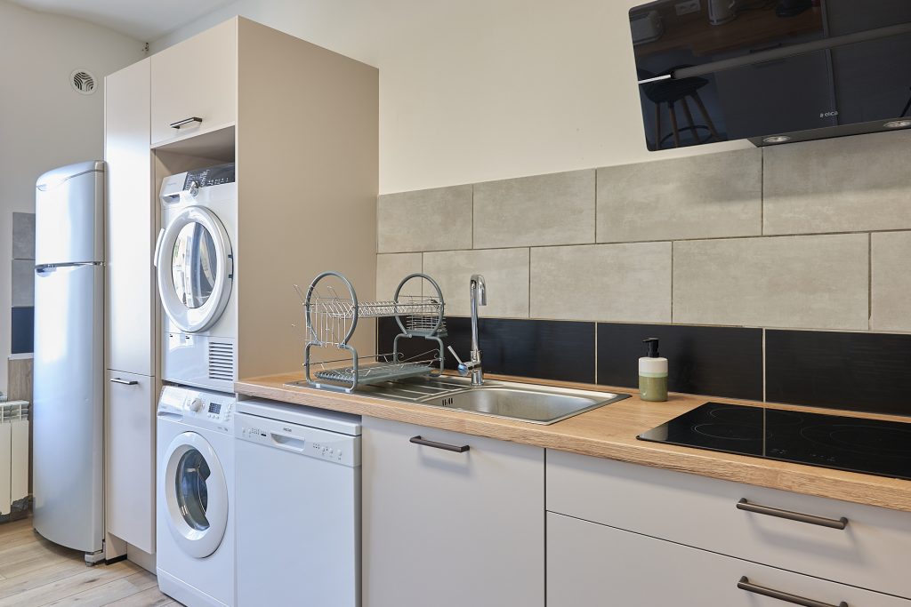 AB-WEB-┬®-DAVIDANGELETTI-A1050950